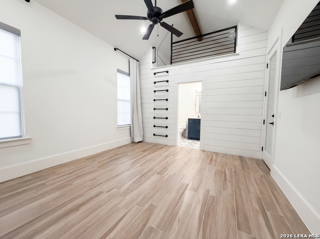 Image 15 of 17 For 1781 Bella Vista