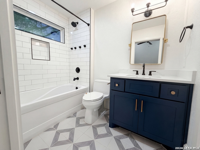 Image 16 of 17 For 1781 Bella Vista