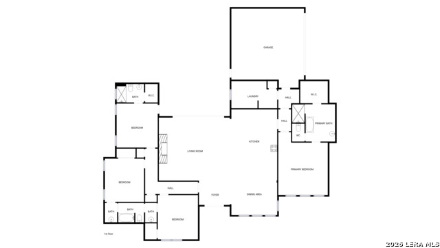 Image 17 of 17 For 1781 Bella Vista