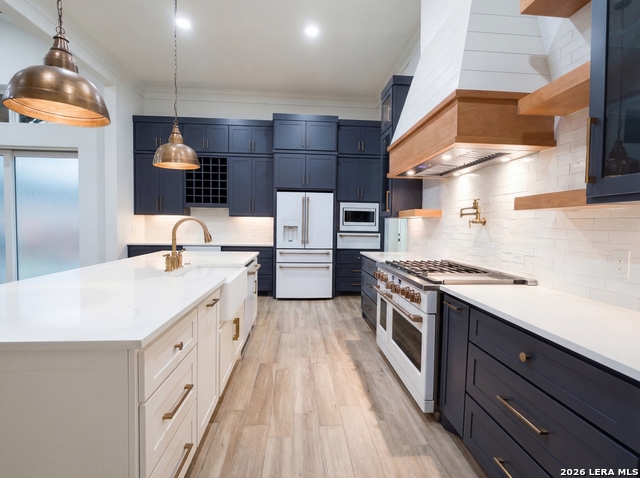 Image 2 of 17 For 1781 Bella Vista