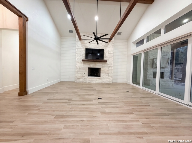 Image 3 of 17 For 1781 Bella Vista