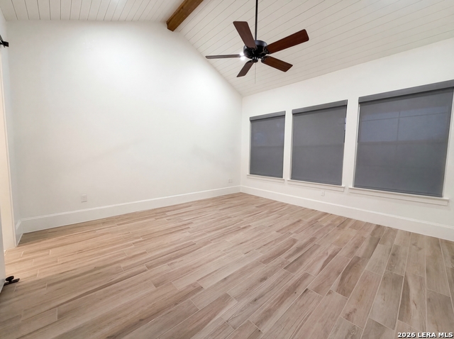 Image 4 of 17 For 1781 Bella Vista