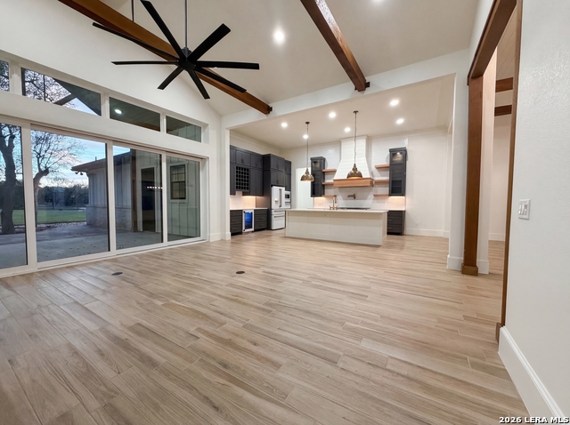 Image 6 of 17 For 1781 Bella Vista