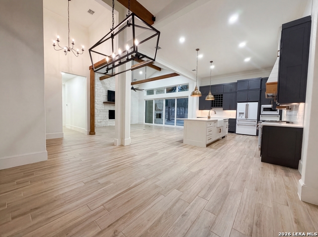 Image 7 of 17 For 1781 Bella Vista