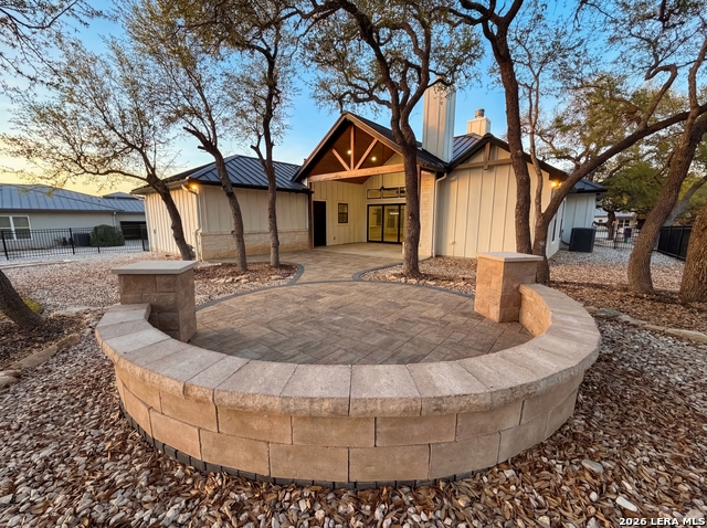 Image 8 of 17 For 1781 Bella Vista