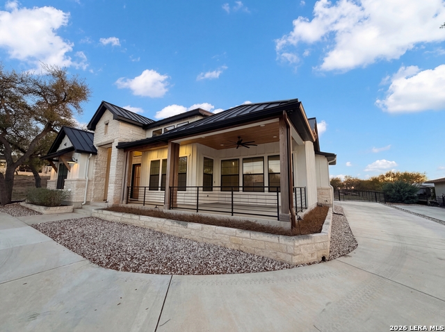 Image 9 of 17 For 1781 Bella Vista