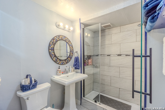 Image 11 of 42 For 1203 Vickers