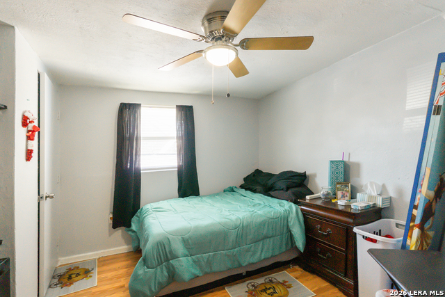 Image 17 of 42 For 1203 Vickers