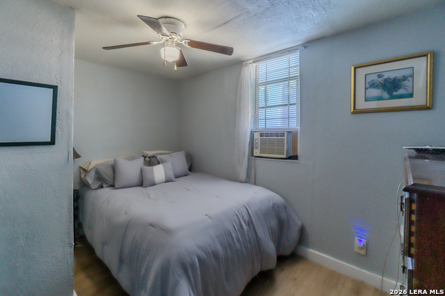 Image 18 of 42 For 1203 Vickers