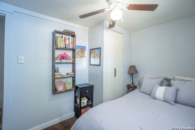 Image 19 of 42 For 1203 Vickers