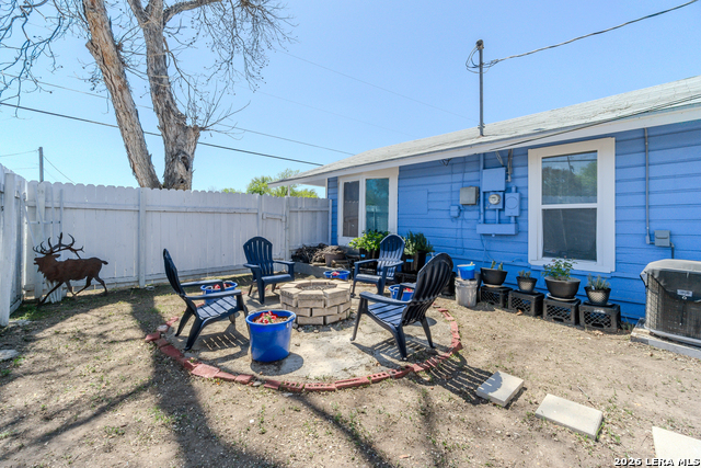 Image 20 of 42 For 1203 Vickers