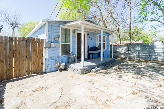 Image 24 of 42 For 1203 Vickers