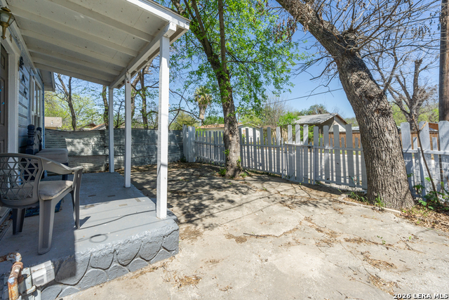 Image 26 of 42 For 1203 Vickers