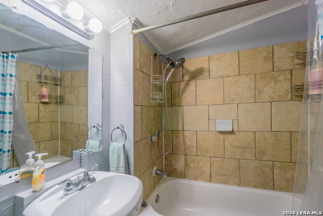 Image 29 of 42 For 1203 Vickers