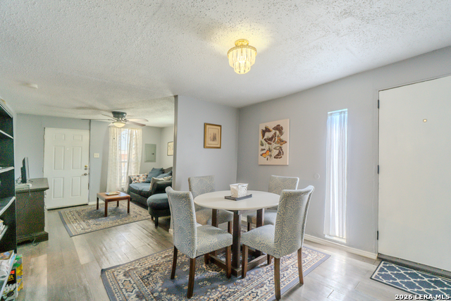 Image 30 of 42 For 1203 Vickers