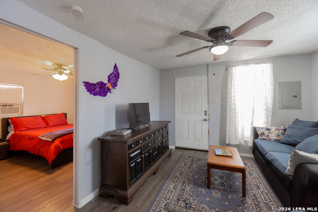 Image 31 of 42 For 1203 Vickers