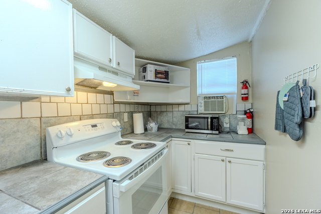 Image 34 of 42 For 1203 Vickers