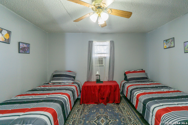 Image 35 of 42 For 1203 Vickers