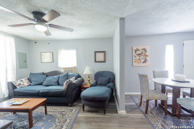 Image 37 of 42 For 1203 Vickers