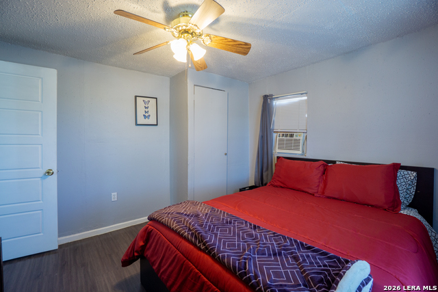 Image 39 of 42 For 1203 Vickers