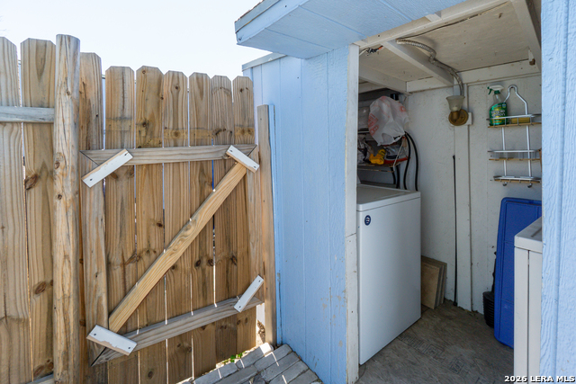 Image 42 of 42 For 1203 Vickers