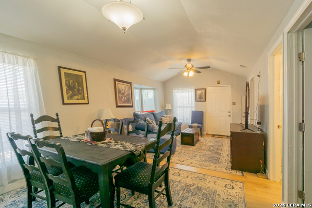 Image 8 of 42 For 1203 Vickers