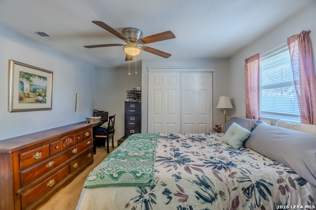 Image 9 of 42 For 1203 Vickers