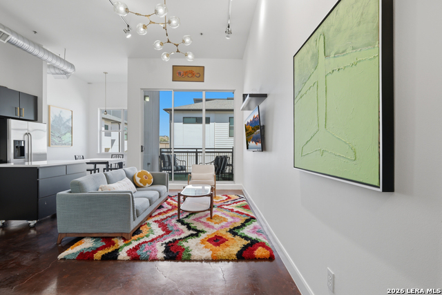 Details for 831 Flores S 3114, San Antonio, TX 78204