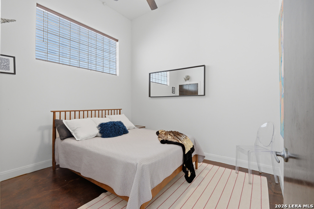 Image 13 of 30 For 831 Flores S 3114