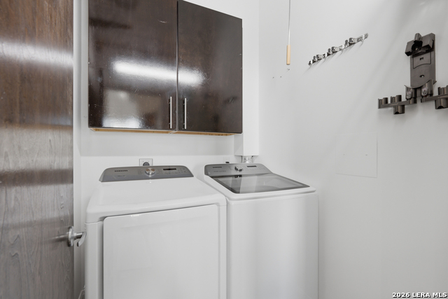 Image 15 of 30 For 831 Flores S 3114