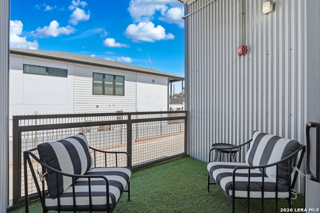 Image 16 of 30 For 831 Flores S 3114