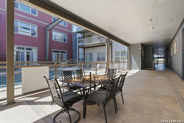 Image 19 of 30 For 831 Flores S 3114