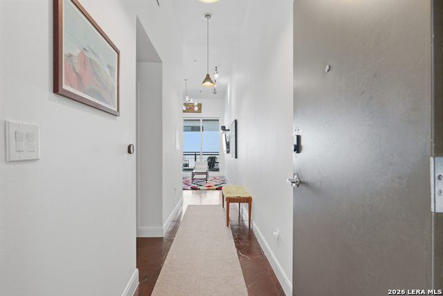 Image 2 of 30 For 831 Flores S 3114