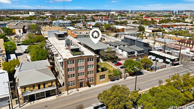 Image 26 of 30 For 831 Flores S 3114