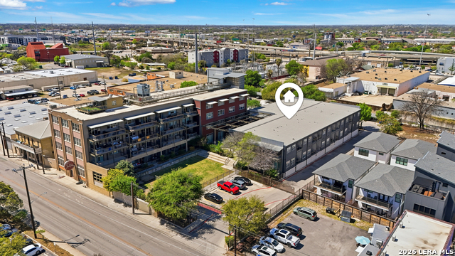 Image 27 of 30 For 831 Flores S 3114