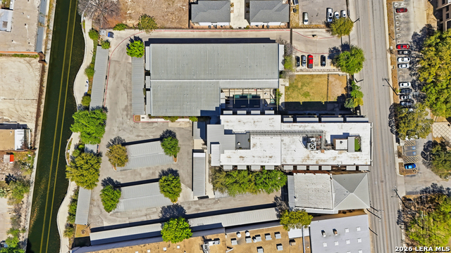 Image 28 of 30 For 831 Flores S 3114