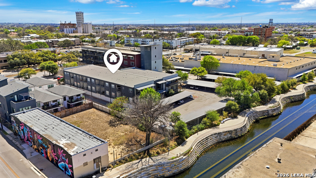 Image 29 of 30 For 831 Flores S 3114