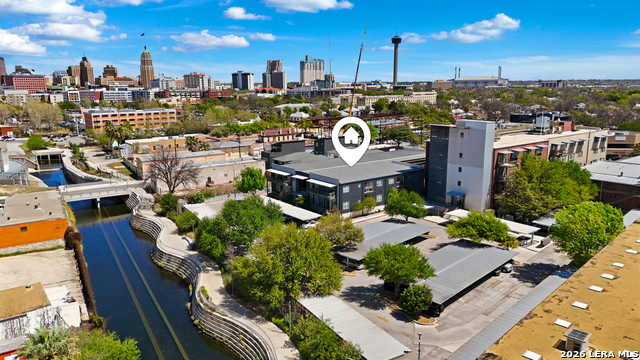 Image 30 of 30 For 831 Flores S 3114