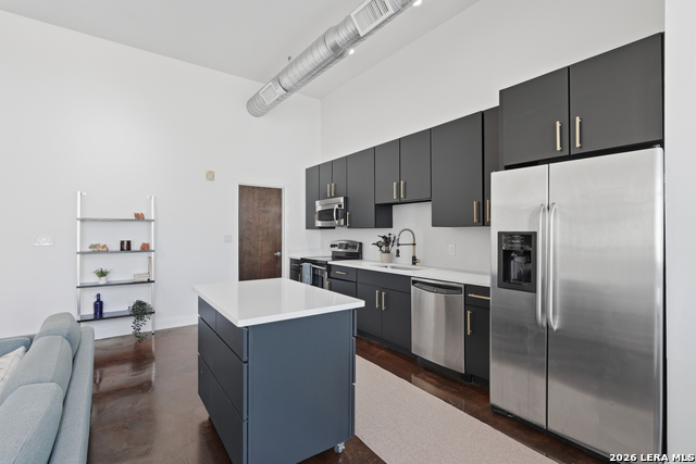 Image 5 of 30 For 831 Flores S 3114