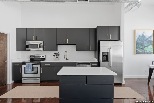 Image 6 of 30 For 831 Flores S 3114