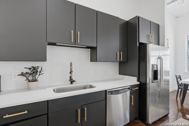 Image 7 of 30 For 831 Flores S 3114