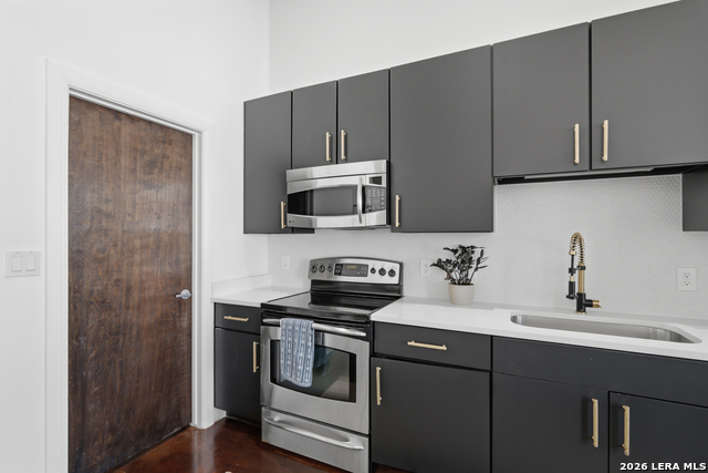 Image 9 of 30 For 831 Flores S 3114