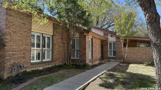 Image 2 of 28 For 1835 Shoal Run