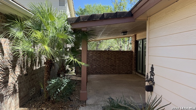 Image 3 of 28 For 1835 Shoal Run