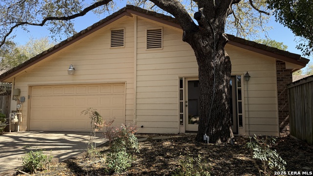 Image 4 of 28 For 1835 Shoal Run