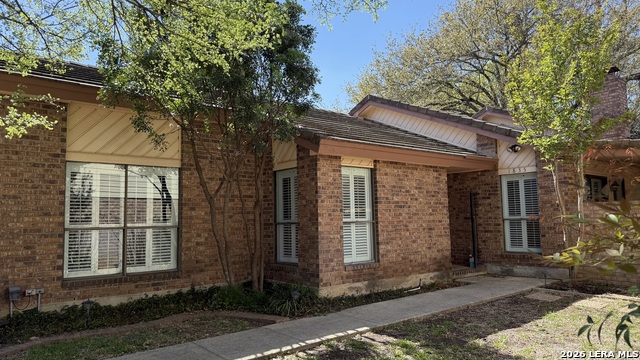 Image 5 of 28 For 1835 Shoal Run