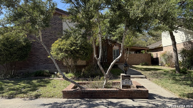 Image 6 of 28 For 1835 Shoal Run