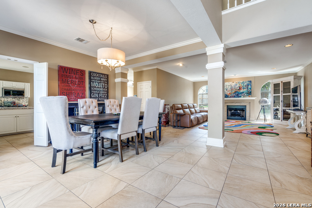 Image 16 of 26 For 522 Chardonnet