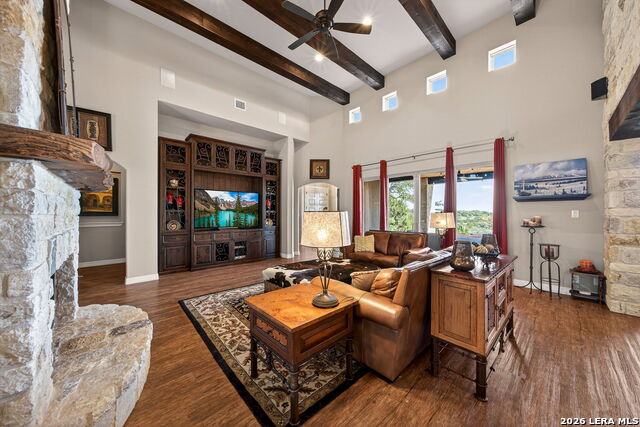 Image 10 of 45 For 25011 Caliza