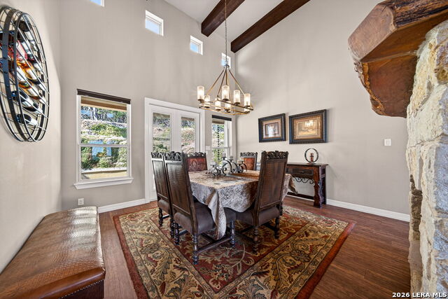 Image 12 of 45 For 25011 Caliza